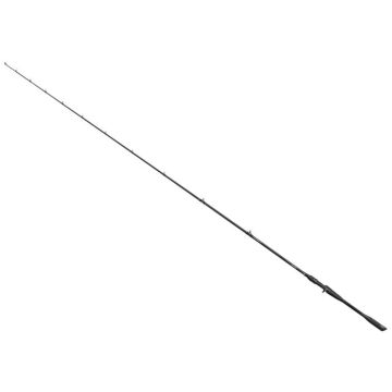 Lanseta Savage Gear Revenge SG8 Heavy Game BC, 2.23m, 15-80g, 1+1buc