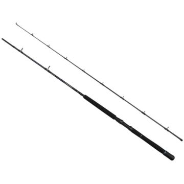 Lanseta Savage Gear Salmonoid SG2 Trolling, 2.13m, 2buc