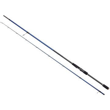 Lanseta Savage Gear SGS6 All-Around, 2.74m, 7-35g, 2buc