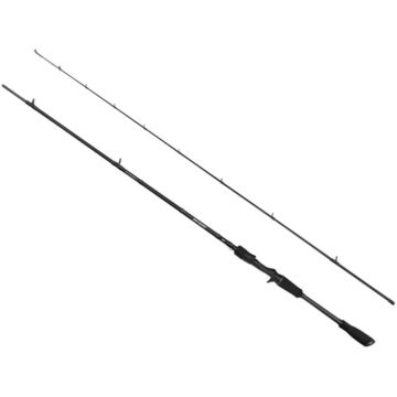 Lanseta Savage Gear Revenge SG2 Medium Game, 2buc