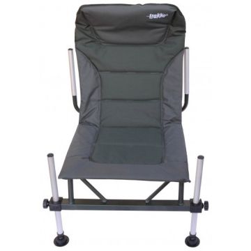 Scaun Trakko New Method Feeder