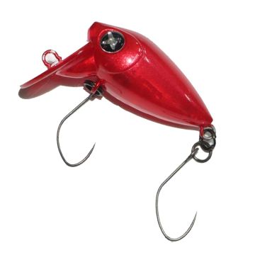 Forest S-Cra 25F wobbler, 1-es szín