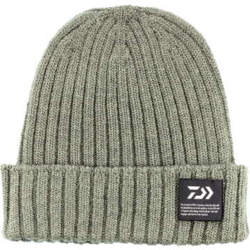 Fes Daiwa D-Vec Beanie, Navy