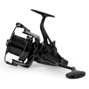 Mulineta Avid Carp Revolve 12000FS