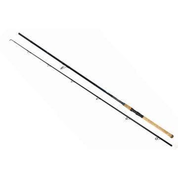 Lanseta Formax Spinning Rivercraft Boat, 80–120g, 2.40m, 2buc