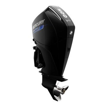 Motor Termic Mercury SeaPro V6, 200CP ELPT EFI DTS