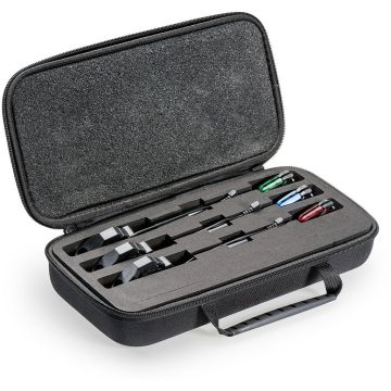 Set 3 Swingere Mivardi MCX 77