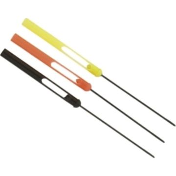 Set Antene Interschimbabile Cralusso pentru Pluta/Waggler, 6buc/plic