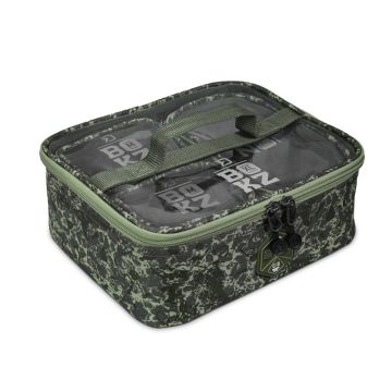 Set de 4 Genti Delphin Bokz Space C2G, 27x22x10cm