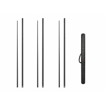 Set Kituri Guru Aventus Carp Pack
