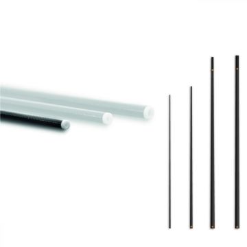 Set Kituri Guru Aventus Zero 700 Super Match Pack