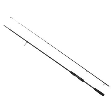 Lanseta SAVAGE GEAR Tactical Drop Shot Spinning, 2.43m, 10-30g, 2buc