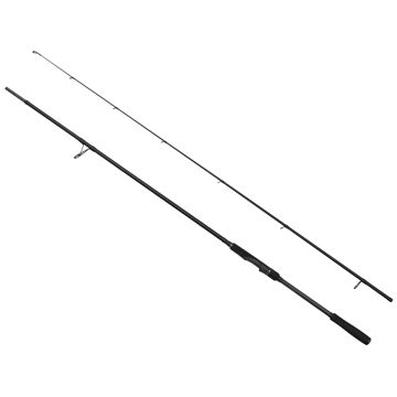 Lanseta Savage Gear Tactical Heavy Game Spinning, 2.59m, 25-70g, 2buc