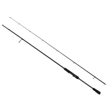 Lanseta Savage Gear Tactical Big Bait Spinning, 2.21m, 35-100g, 2buc