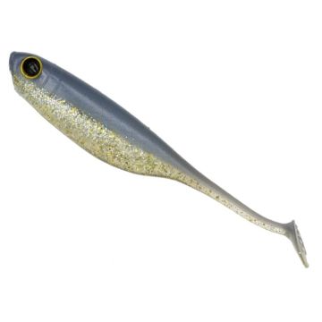 Shad Biwaa Divinator S Evo Sexy Shad 10cm, 4buc/plic