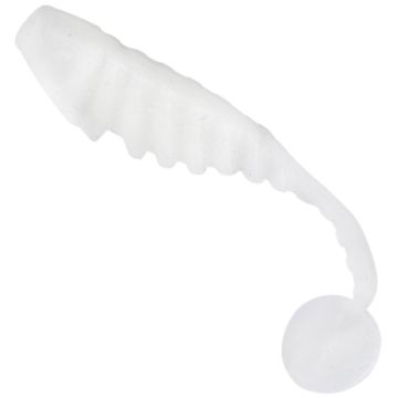 Shad EnergoTeam L&K Floating, W, 6cm, 5db/csomag
