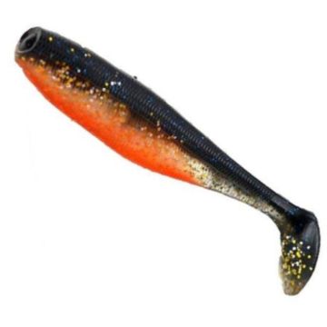 Shad Formax Speedy Shad Attack, Culoare 718, 7.5cm, 5buc/plic