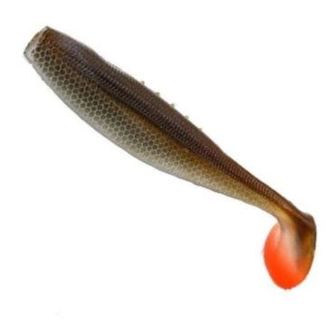 Shad Formax Speedy Shad Attack, Culoare 723, 7.5cm, 5buc/plic