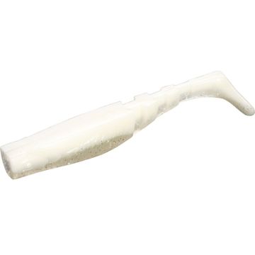 Shad Mikado Fishunter, Szín 382, 5cm, 5db/tasak