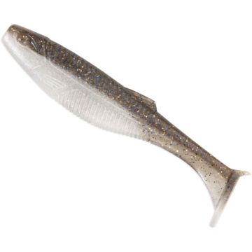 Gumihal Rapala CrushCity The Mayor 3.5, GZD, 8.8cm, 6 db/tasak