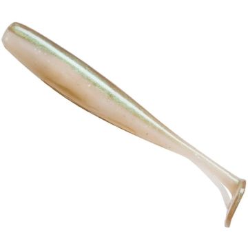Shad Storm Tock Minnow, Culoare Shiner, 8cm, 6g, 5buc/blister
