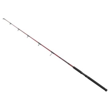 Lanseta Ugly Stik Silurus Vertical, 1.70m, 150-300g, 1buc