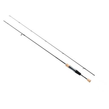 Lanseta Shimano Trout One Area Special S63UL, 1.91m, 0.7-6g, 2buc