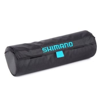 Shimano Surf Spool Case orsótartó tok, 31x9x9cm