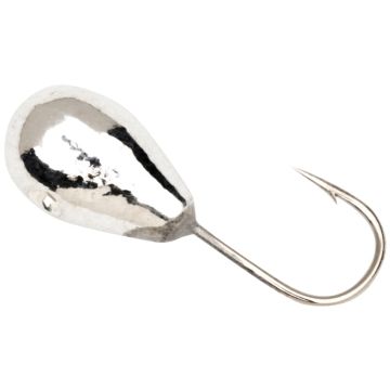 Mormaste Wolfram Jaxon PA05 S, 1.5g, 5buc/plic