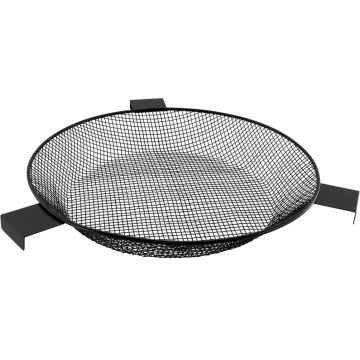 EnergoTeam etetőszita etetőanyaghoz, Ø=33cm, 5x5mm