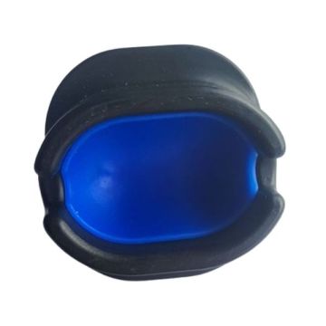 öntőforma Bull Tackle Quick Release Method Mould, kicsi