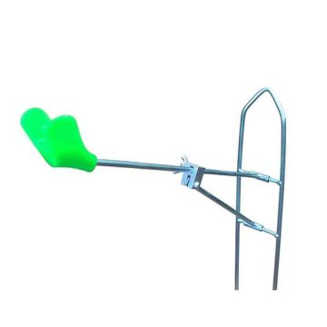 Smax Összecsukható Botvilla, 50cm