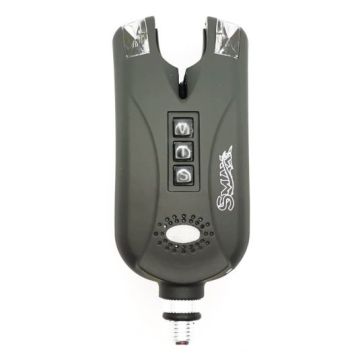 Smax TLI-16 jelzőőrző