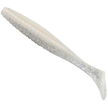 Grub HideUp Stagger Original 4", 112 Grasshopper, 10.2cm, 8buc/plic