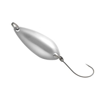 Villantó Villogó Daiwa Presso ADM, Hófehér, 2.6cm, 2.2g