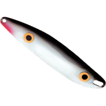 Lingura Oscilanta Antibradis Strike Pro Dragon, A010/Cupru, 8cm, 18g