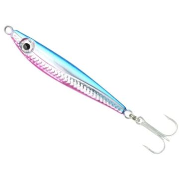 Pilker Spro Cast'X, Blue Shrimp, 21g