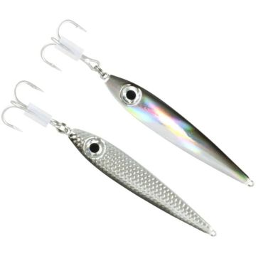 Pilker Spro Pollack Pilk'X, 80g