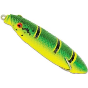 Storm SX Soft Serpentino műcsali, szín PB, 9cm, 15g