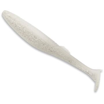 Shad Rapala Crushcity The Kickman, STF, 7.5cm, 9db/csomag