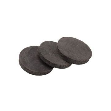 Stopper Cat Spirit Stop Vif XL, 20buc/plic
