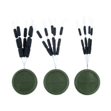 Stopper Gardner Target Line Stops