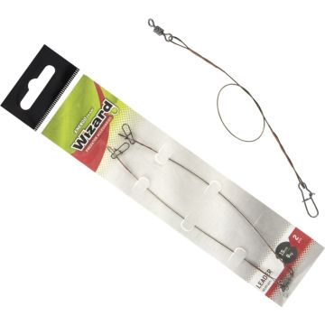 Strune EnergoTeam Wizard Wolfram, 25cm, 2buc/plic
