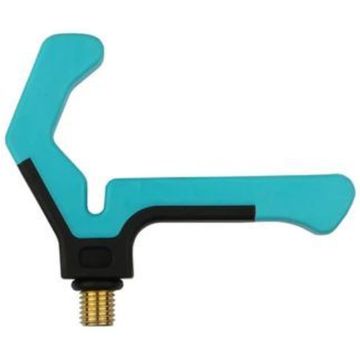 Suport Feeder Attack M.Fast Action Front Rest