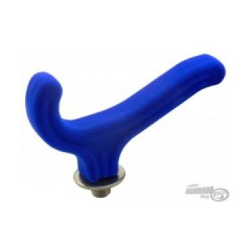 Suport Haldorado River Feeder Blue
