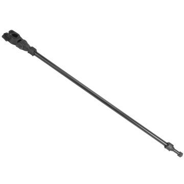 Suport Modular Preston Offbox Pro Snap-Lok Feeder Arm, Long
