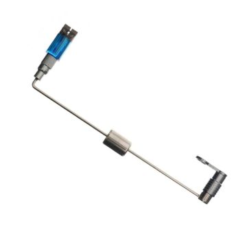 Swinger Carp Pro Index, Albastru