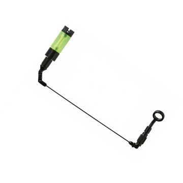 Swinger Prologic K1 Midi Trigger