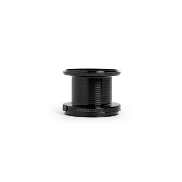 Tambur de Rezerva pentru Mulineta Avid Carp Ex-Cast 10000