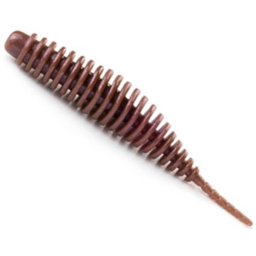 Műcsali FishUp Tanta 2.5", Earthworm #106, 6.1cm, 8db/csomag